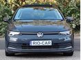 VOLKSWAGEN GOLF VIII 2020/2 - 4