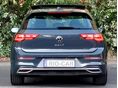VOLKSWAGEN GOLF VIII 2020/2 - 5