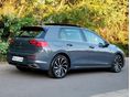 VOLKSWAGEN GOLF VIII 2020/2 - 6