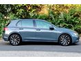 VOLKSWAGEN GOLF VIII 2020/2 - 7