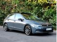 VOLKSWAGEN GOLF VIII 2020/2 - 8