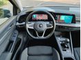 VOLKSWAGEN GOLF VIII 2020/2 - 9