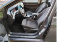 VOLKSWAGEN GOLF VIII 2020/2 - 10