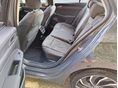 VOLKSWAGEN GOLF VIII 2020/2 - 11