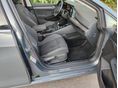 VOLKSWAGEN GOLF VIII 2020/2 - 12