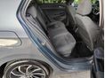 VOLKSWAGEN GOLF VIII 2020/2 - 13
