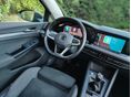 VOLKSWAGEN GOLF VIII 2020/2 - 14