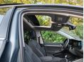 VOLKSWAGEN GOLF VIII 2020/2 - 15