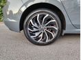 VOLKSWAGEN GOLF VIII 2020/2 - 17