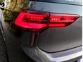 VOLKSWAGEN GOLF VIII 2020/2 - 18