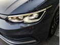 VOLKSWAGEN GOLF VIII 2020/2 - 19