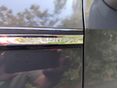 VOLKSWAGEN GOLF VIII 2020/2 - 20