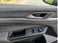 VOLKSWAGEN GOLF VIII 2020/2 - 21