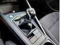 VOLKSWAGEN GOLF VIII 2020/2 - 23