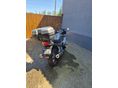 YAMAHA FJR 1300 AS 2011/6 - 2