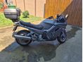 YAMAHA FJR 1300 AS 2011/6 - 3