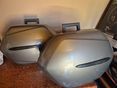 YAMAHA FJR 1300 AS 2011/6 - 4