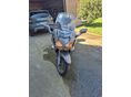 YAMAHA FJR 1300 AS 2011/6 - 5