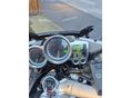 YAMAHA FJR 1300 AS 2011/6 - 6