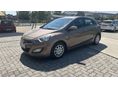 HYUNDAI I30 2013/6 - 1