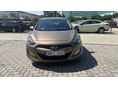 HYUNDAI I30 2013/6 - 2