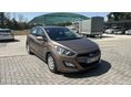 HYUNDAI I30 2013/6 - 3