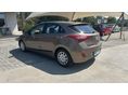 HYUNDAI I30 2013/6 - 4