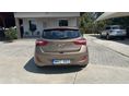 HYUNDAI I30 2013/6 - 5