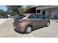 HYUNDAI I30 2013/6 - 6