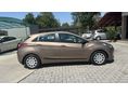 HYUNDAI I30 2013/6 - 7