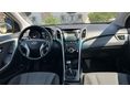HYUNDAI I30 2013/6 - 8
