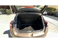 HYUNDAI I30 2013/6 - 9