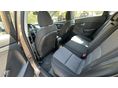 HYUNDAI I30 2013/6 - 10