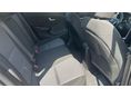 HYUNDAI I30 2013/6 - 11
