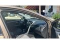 HYUNDAI I30 2013/6 - 12