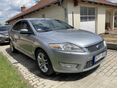 FORD MONDEO 2.3 Titanium (Automata)