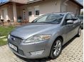 FORD MONDEO 2008/2 - 2