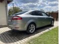 FORD MONDEO 2008/2 - 3