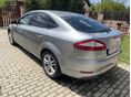 FORD MONDEO 2008/2 - 4