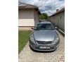 FORD MONDEO 2008/2 - 5
