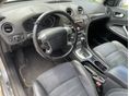 FORD MONDEO 2008/2 - 6