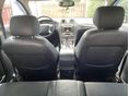 FORD MONDEO 2008/2 - 7