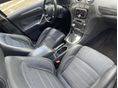 FORD MONDEO 2008/2 - 8