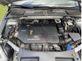 FORD MONDEO 2008/2 - 9
