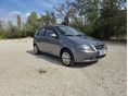 CHEVROLET AVEO 1.4 16V Elite ABS Magyarországi! 1 tulaj! Klíma! 78ekm!