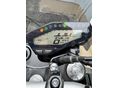 YAMAHA MT-09 2019/6 - 8
