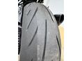 YAMAHA MT-09 2019/6 - 9