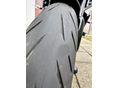 YAMAHA MT-09 2019/6 - 10
