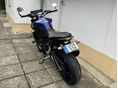 YAMAHA MT-09 2019/6 - 7