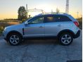 OPEL ANTARA 2.2 CDTI Cosmo